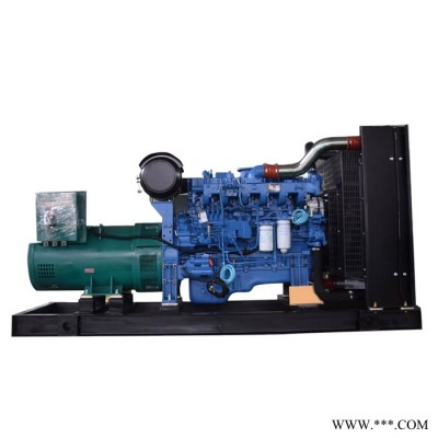玉柴400KW發(fā)電機(jī)組_玉柴400kw柴油發(fā)電機(jī)組_400kw發(fā)電機(jī)_靜音式400千瓦柴油發(fā)電機(jī)