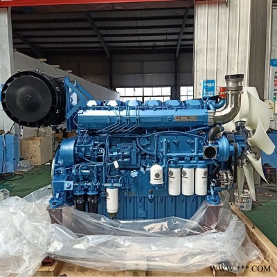 玉康YK500KW發(fā)電機(jī)組國(guó)產(chǎn)發(fā)電機(jī)廠家質(zhì)量可靠誠信經(jīng)營(yíng)