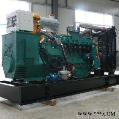 120kw千瓦燃氣發(fā)電機組 沼氣天然氣發(fā)電機 養(yǎng)殖用全銅自啟動發(fā)電機380V