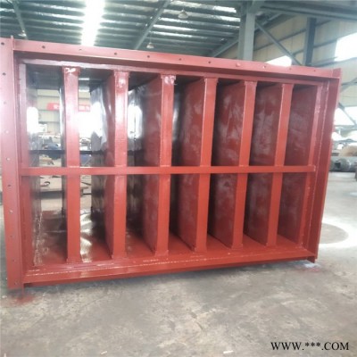 除塵羅茨風(fēng)機(jī)消聲器  風(fēng)機(jī)消音器 除塵風(fēng)機(jī)用消聲器