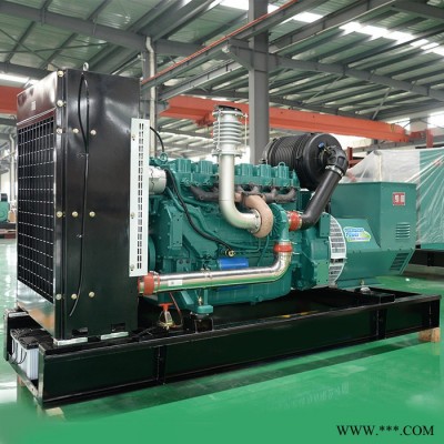 濰柴柴油發(fā)電機(jī)組 低噪音發(fā)電機(jī)組 200kw濰柴移動(dòng)靜音柴油發(fā)電機(jī) 斯太爾靜音發(fā)電機(jī) 濰柴移動(dòng)發(fā)電機(jī)組200千瓦