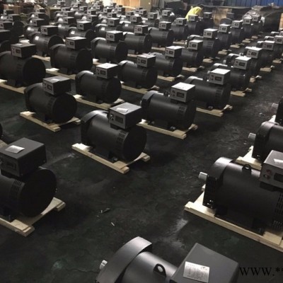 福建福安100KW無刷發(fā)電機(jī)廠家，無刷發(fā)電機(jī)批發(fā)價格