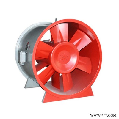 排煙風(fēng)機 消防排煙風(fēng)機 耐高溫風(fēng)機 廠家直售 金永利