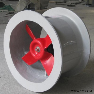 廠家生產(chǎn) 玻璃鋼離心風(fēng)機(jī) 玻璃鋼風(fēng)機(jī) 離心風(fēng)機(jī)