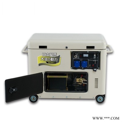 車載發(fā)電機(jī) 車載柴油發(fā)電機(jī)
