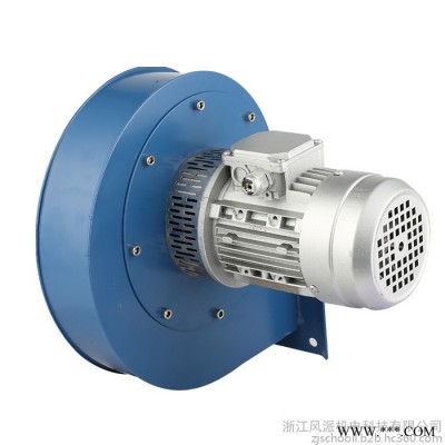 浙江風(fēng)派YN5-47  2200W風(fēng)機(jī)鍋爐引風(fēng)機(jī)220V鍋爐引風(fēng)機(jī)廠家耐高溫離心風(fēng)機(jī)380V采暖爐工業(yè)除塵抽風(fēng)機(jī)廠家直營(yíng)