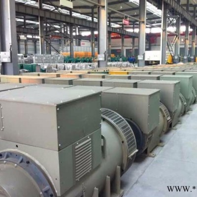 全銅150KW發(fā)電機(jī)福建知名品牌、福建礦山銀行小區(qū)工廠應(yīng)急專用發(fā)電機(jī)