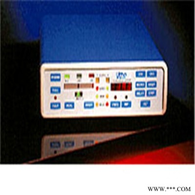 美國Uthe發(fā)電機