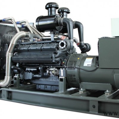 720KW柴油發(fā)電機  700KW發(fā)電機組  720KW發(fā)電機廠家特價供應(yīng)