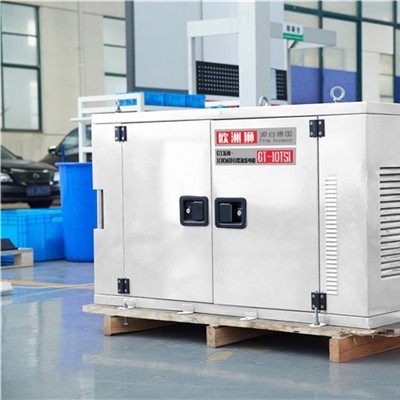 新疆25KW靜音柴油發(fā)電機(jī),高原車載柴油發(fā)電機(jī)