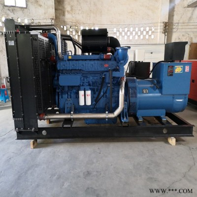 玉柴300KW發(fā)電機(jī)組 全自動(dòng)發(fā)電機(jī)