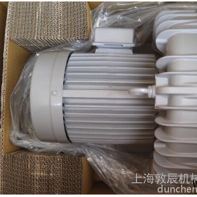 供應(yīng)富士風(fēng)機VFC308AF-4Z，F(xiàn)UJI高壓風(fēng)機，高壓風(fēng)機代理，高壓風(fēng)機上海專賣