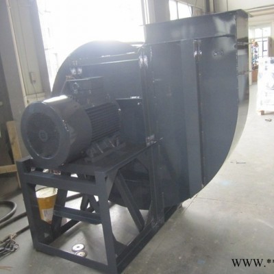 供應(yīng)巴克杰伊特紡織行業(yè)高效離心風機 環(huán)保離心風機 無紡布風機