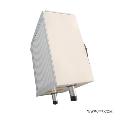 SEMEM熱水暖風(fēng)機(jī)_卓普_工業(yè)暖風(fēng)機(jī) 型號(hào)齊全 SEMEM蒸汽暖風(fēng)機(jī)