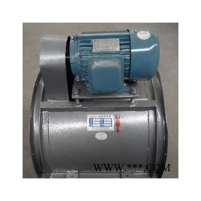 T30C式軸流通風(fēng)機(jī)，電機(jī)外接式風(fēng)機(jī)，防爆風(fēng)機(jī) 7C-3kw 直徑710 軸流風(fēng)機(jī)
