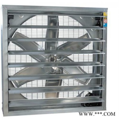 直銷佛山九洲普惠JS－II-8C方型負(fù)壓風(fēng)機(jī)軸流風(fēng)機(jī)散熱風(fēng)機(jī) 佛山九洲普惠風(fēng)機(jī)批發(fā)  廣東風(fēng)機(jī)批發(fā)
