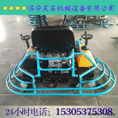慶安供應(yīng)馬路吹風(fēng)機(jī) 路面吹風(fēng)機(jī) 路政機(jī)械吹風(fēng)機(jī) 手推式馬路吹風(fēng)機(jī)