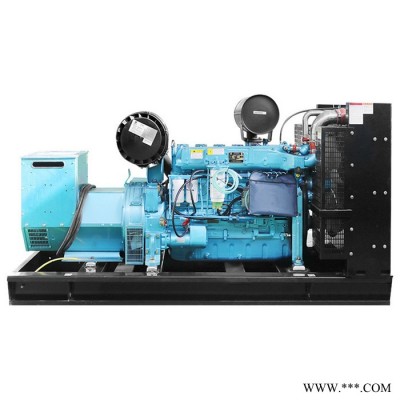 小型家用柴油發(fā)電機(jī) 生產(chǎn)小功率發(fā)電機(jī)組 加工訂購