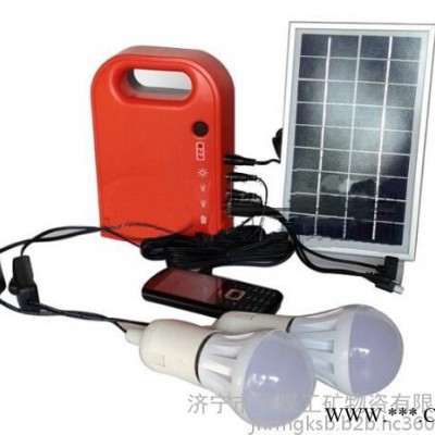 太陽(yáng)能發(fā)電機(jī)供應(yīng)，太陽(yáng)能發(fā)電機(jī)促銷，太陽(yáng)能發(fā)電機(jī)批發(fā)