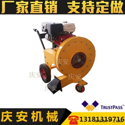 搶！搶！搶！手推式路面吹風(fēng)機(jī) 小型地面吹風(fēng)機(jī) 汽油吹風(fēng)機(jī)