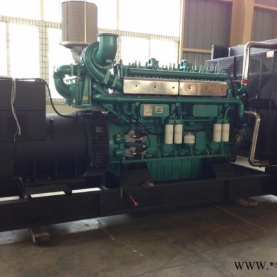 玉柴700KW_品質(zhì)保證_**_價格優(yōu)惠_全國聯(lián)保_柴油發(fā)電機組  福建發(fā)電機 玉柴發(fā)電機組700KW發(fā)電機