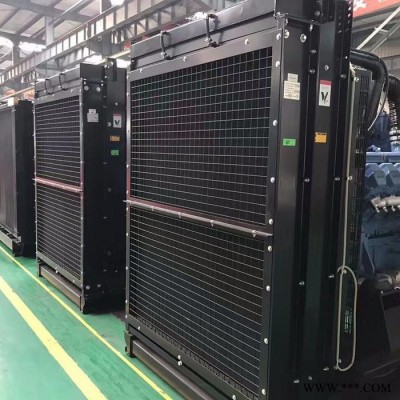 玉柴發(fā)電機組640KW_品質(zhì)保證_**_全國聯(lián)保_玉柴動力批發(fā)  福建發(fā)電機廠家 上海發(fā)電機批發(fā) 上海發(fā)電機價格