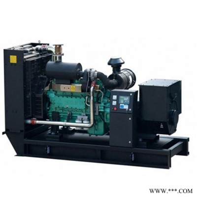玉柴700KW發(fā)電機價錢 貴陽發(fā)電機的生產(chǎn)廠家