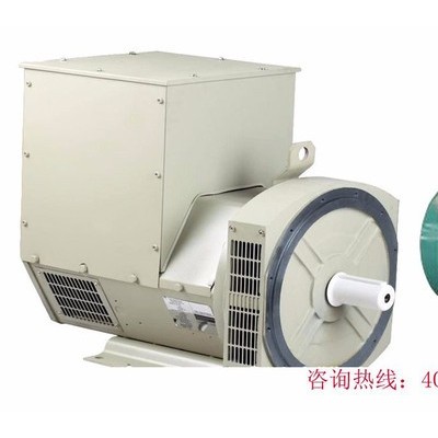 福建上柴凱普500KW全自動發(fā)電機(jī)組生產(chǎn)廠家批發(fā)代理 漳州南平養(yǎng)殖專用發(fā)電機(jī)組批發(fā) 上柴500KW發(fā)電機(jī)