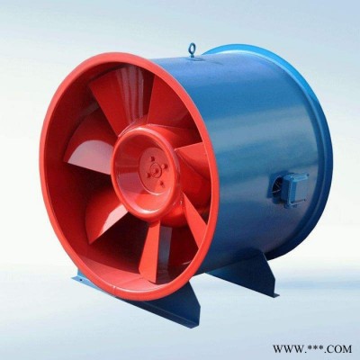 天曼HTF-I-3.5 排煙風機 軸流排煙風機 排煙風機廠家 排煙風機 排煙風機 消防高溫排煙風機