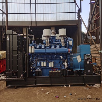 柴油發(fā)電機(jī) 廣西玉柴發(fā)電機(jī)廠家-400KW/千瓦玉柴發(fā)電機(jī)組供應(yīng)-全自動(dòng)柴油發(fā)電機(jī)