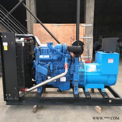 玉柴發(fā)電機(jī) 500KW全自動(dòng)發(fā)電機(jī) 廣西玉柴柴油發(fā)電機(jī)組