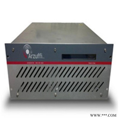 意大利ARZUFFI發(fā)電機