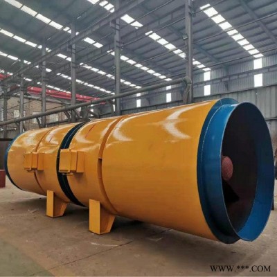 75kw隧道施工風(fēng)機(jī) 源豐 sdf隧道風(fēng)機(jī)廠家