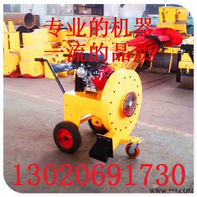 汽油吹風(fēng)機(jī)，馬路吹風(fēng)機(jī)，大功率吹風(fēng)機(jī)，清潔路面吹風(fēng)機(jī)走量現(xiàn)貨