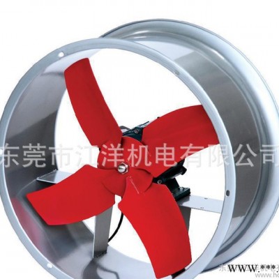 九洲SF風(fēng)機(jī) 佛山九洲普惠SF(B)加強(qiáng)型壁式通風(fēng)機(jī) 4B-4風(fēng)機(jī) 排油煙風(fēng)機(jī) 佛山軸流風(fēng)機(jī)