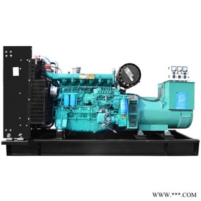 濰柴發(fā)電機(jī)組_大型發(fā)電機(jī)組_加工定做