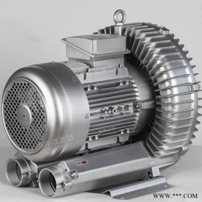 中煤 高壓鼓風機 高壓鼓風機技術參數(shù) 高壓鼓風機廠家 高壓鼓風機特點