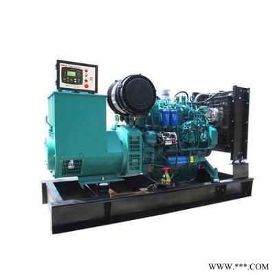 康明斯 20KW柴油發(fā)電機(jī)組 三相無(wú)刷三百千瓦發(fā)電機(jī)，20KW發(fā)電機(jī)組