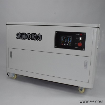 300kw柴油發(fā)電機(jī)
