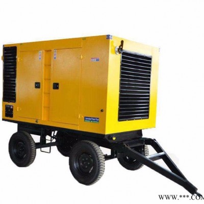 上柴股份300KW_品質(zhì)保證_**_價格優(yōu)惠_全國聯(lián)保_百動電力_股份動力 上柴柴油發(fā)電機(jī)組300KW 福建發(fā)電機(jī)、