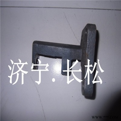 供應(yīng)山推推土機配件  SD16  發(fā)電機支架  612600090640