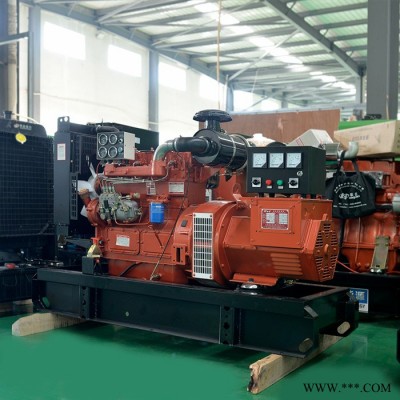 20kw濰坊柴油發(fā)電機組 小型家用發(fā)電機 20kw柴油發(fā)電機 無刷發(fā)電機20千瓦配四保護