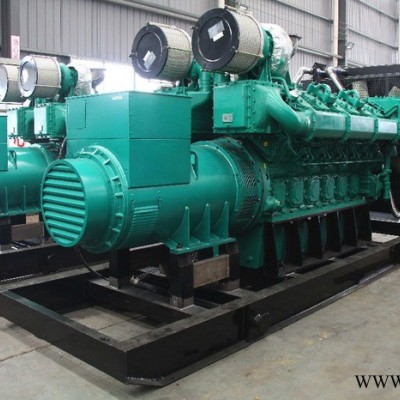 500kw發(fā)電機(jī)組 玉柴500kw靜音式柴油發(fā)電機(jī)組 500kw應(yīng)急發(fā)電機(jī)組廠家