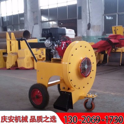 聊城市政用清潔路面吹風(fēng)機(jī)，汽油吹風(fēng)機(jī)，大功率吹風(fēng)機(jī)，馬路吹風(fēng)機(jī)現(xiàn)貨