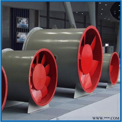 亞太HTF消防正壓風機_消防柜式離心風機廠家_消防排煙風機價格_排煙風機消防