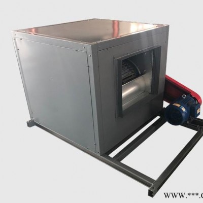 慧欣HTFC風(fēng)機(jī)箱定制   消防排煙風(fēng)機(jī)箱工廠  凈化風(fēng)機(jī)箱  風(fēng)機(jī)箱廠家 春季大促銷