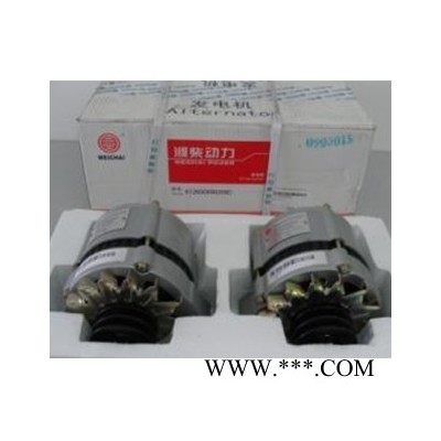 貝山動力 濰柴 6105發(fā)電機柴油配件 現(xiàn)貨批發(fā) 質(zhì)量上乘