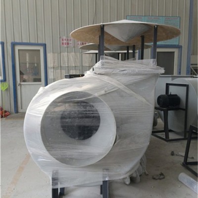 離心軸流風(fēng)機,玻璃鋼風(fēng)機,屋頂風(fēng)機-風(fēng)機供應(yīng)商