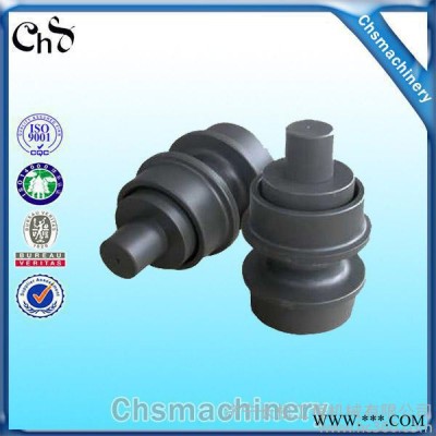 供應(yīng)發(fā)電機組配件、發(fā)電機 優(yōu)惠中 工程機械現(xiàn)貨