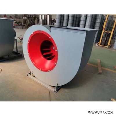 宜臻4-72 離心風(fēng)機  4-79離心風(fēng)機 玻璃鋼離心風(fēng)機